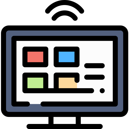 No more device costs