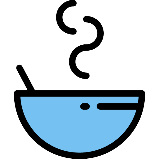 POS for Small Food and Drink Places