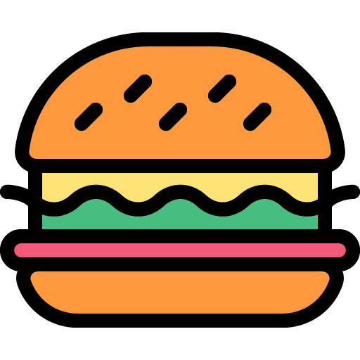 Kafe ve FastFood İşletmeleri İçin POS